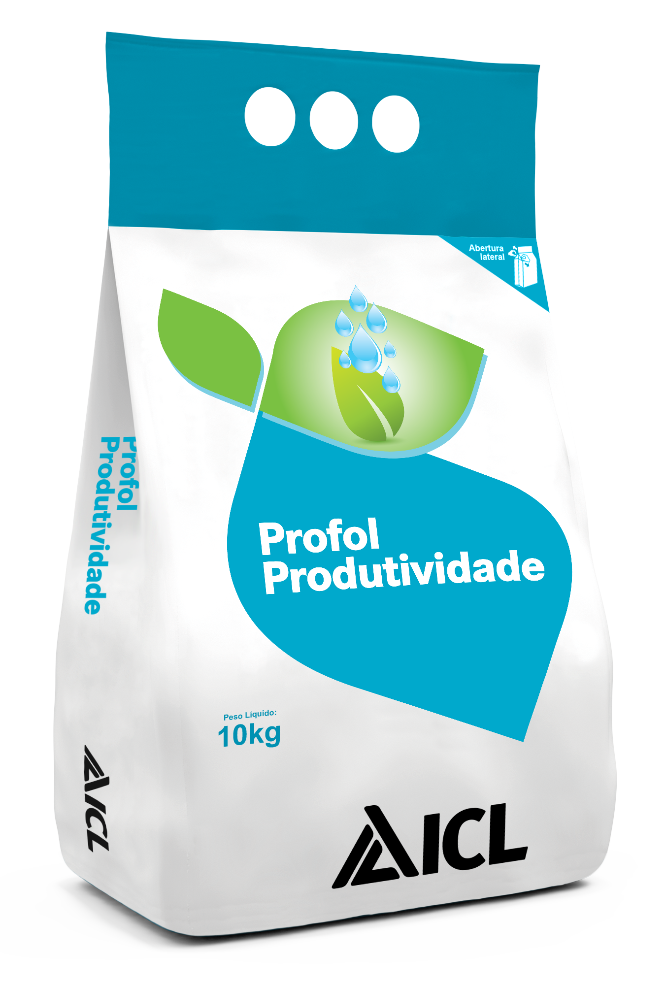 Profol Produtividade